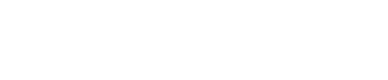DevFy